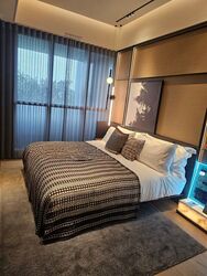 Marina View (D1), Condominium #497933741